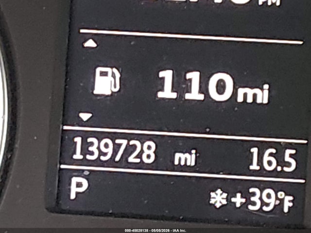 Audi A3 2.0 Tdi Premium