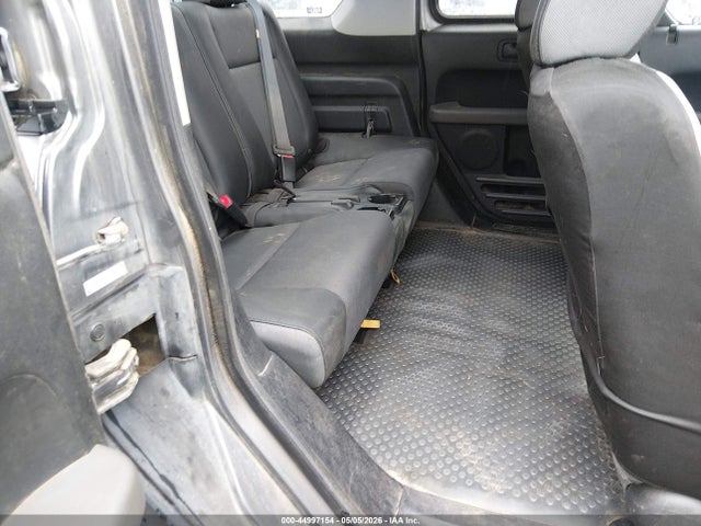 Honda Element Ex