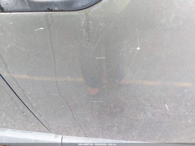 Honda Element Ex