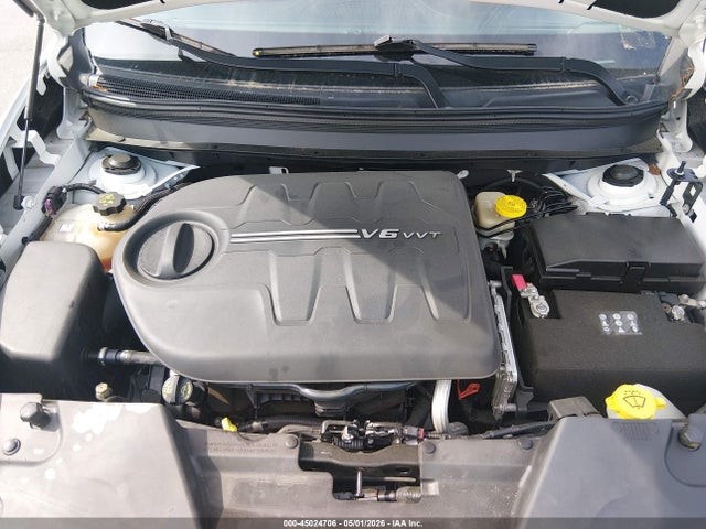 Jeep Cherokee Limited