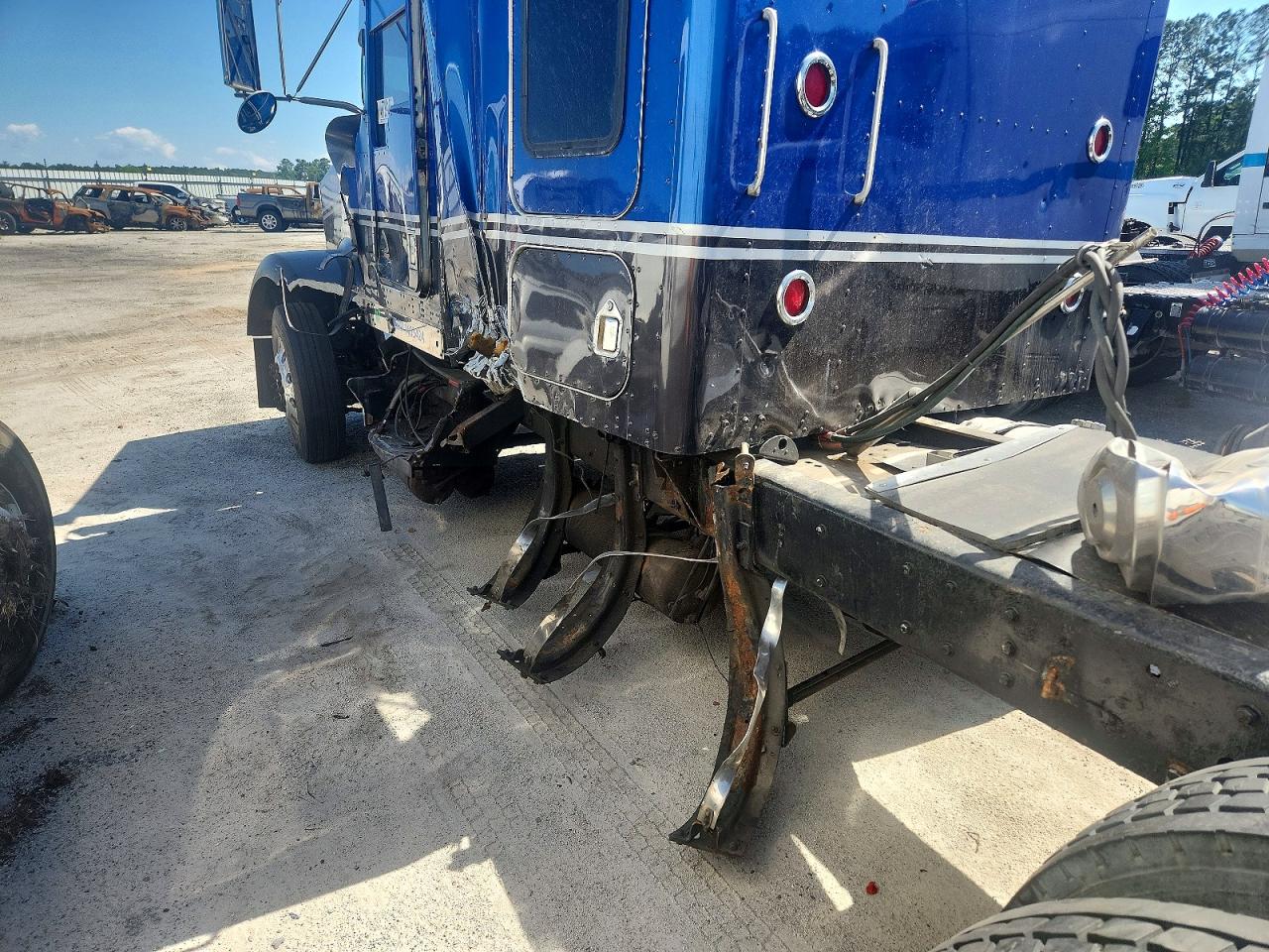 Kenworth Kenworth