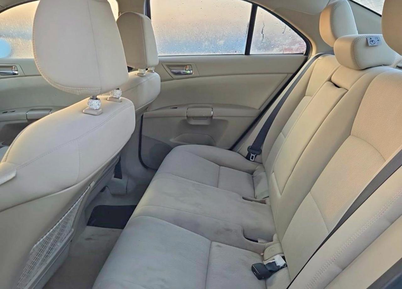 Suzuki Kizashi S