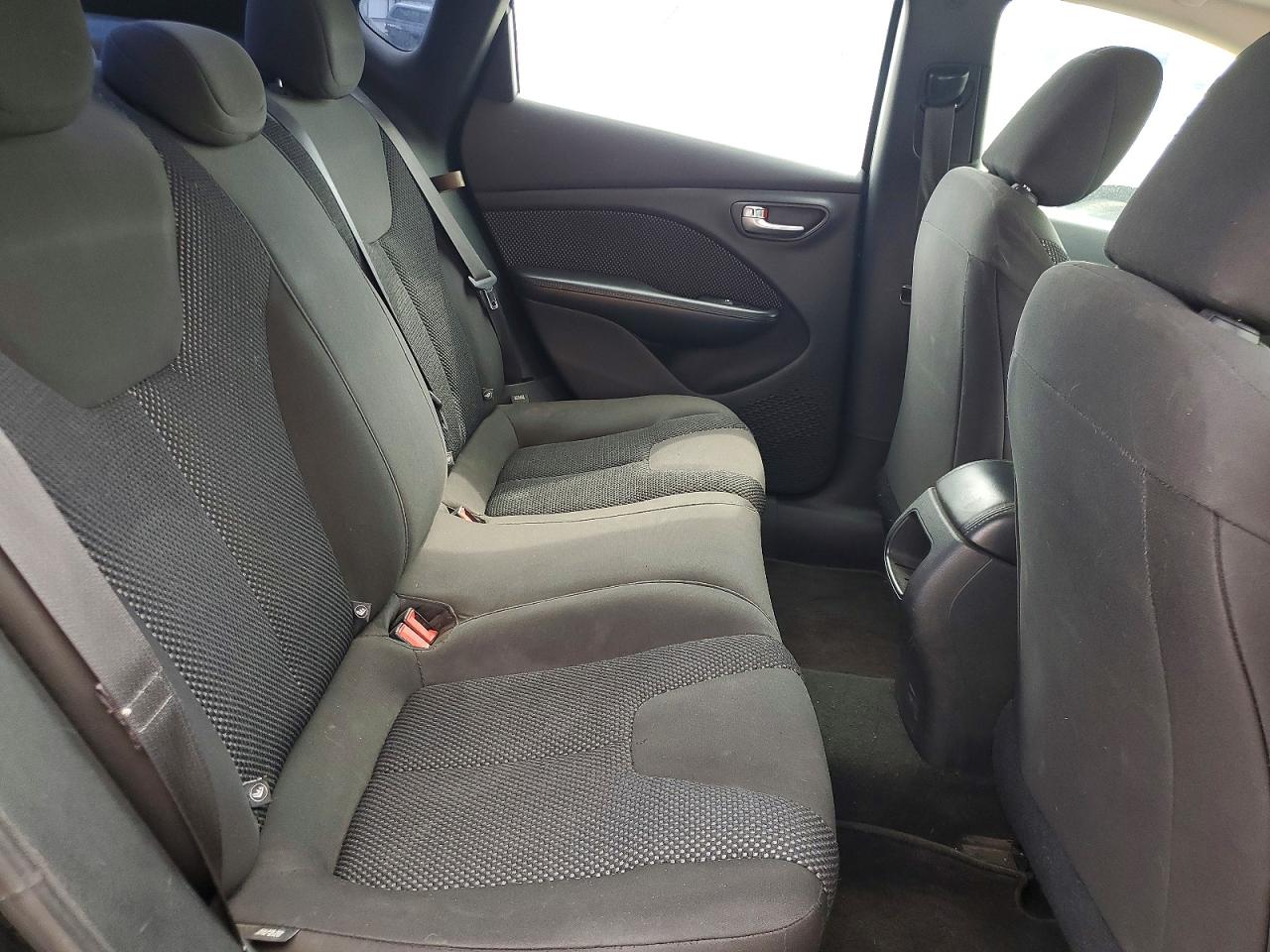 Dodge Dart Sxt Sport
