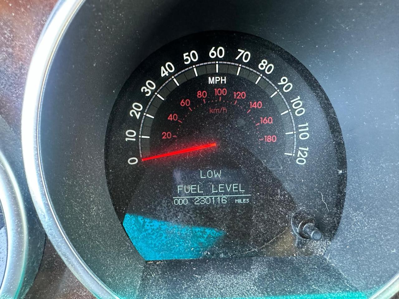 Toyota Sequoia Limited