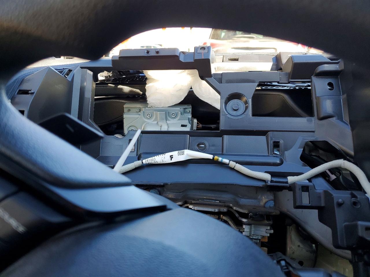 Subaru Crosstrek Premium