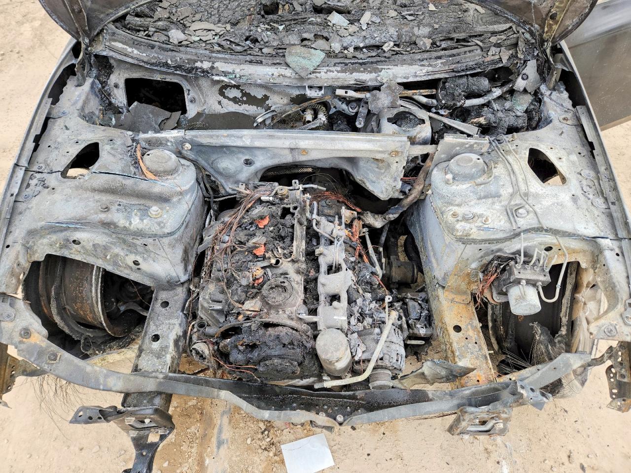Audi A4 Premium