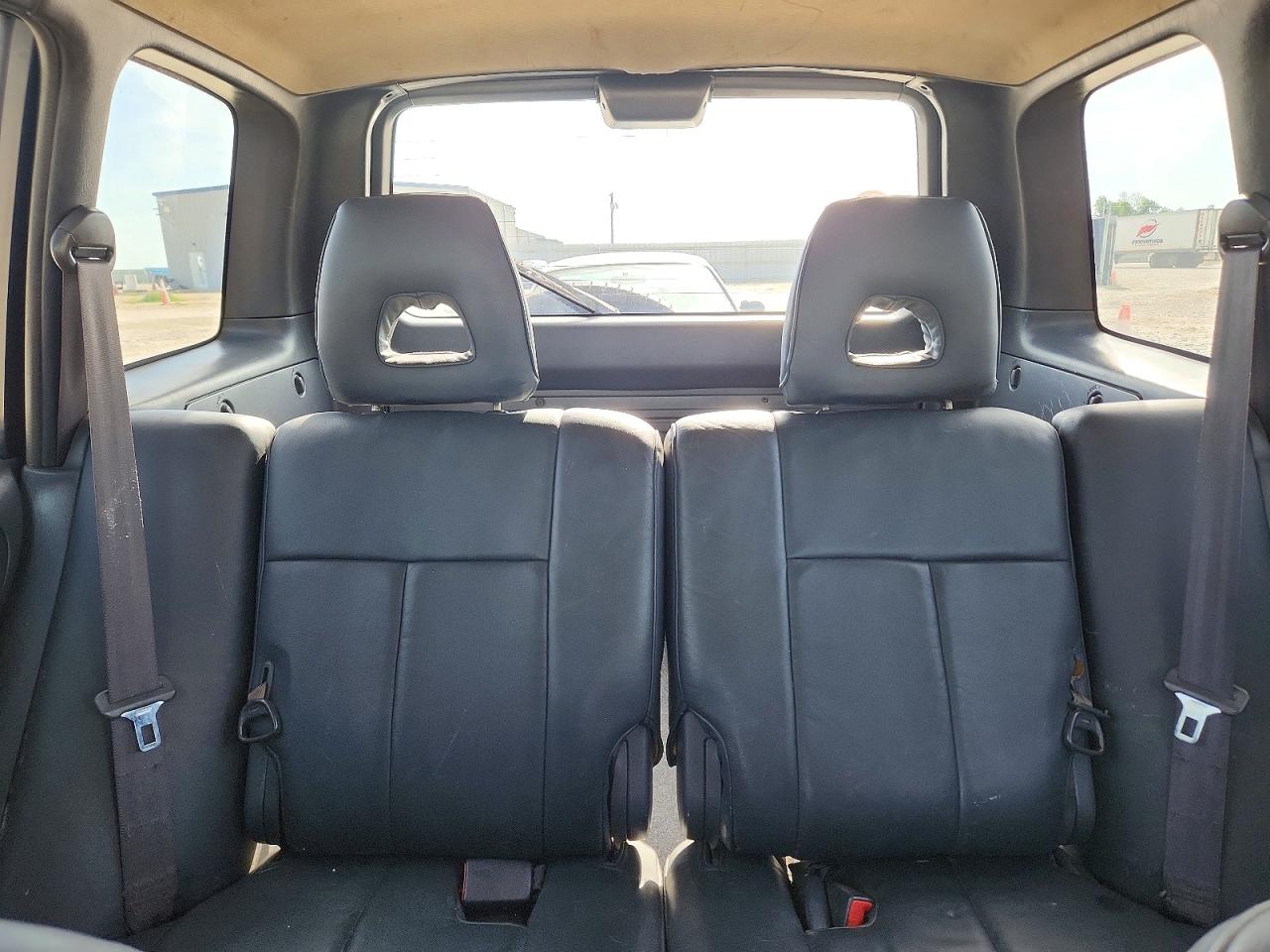 Toyota RAV4 Base