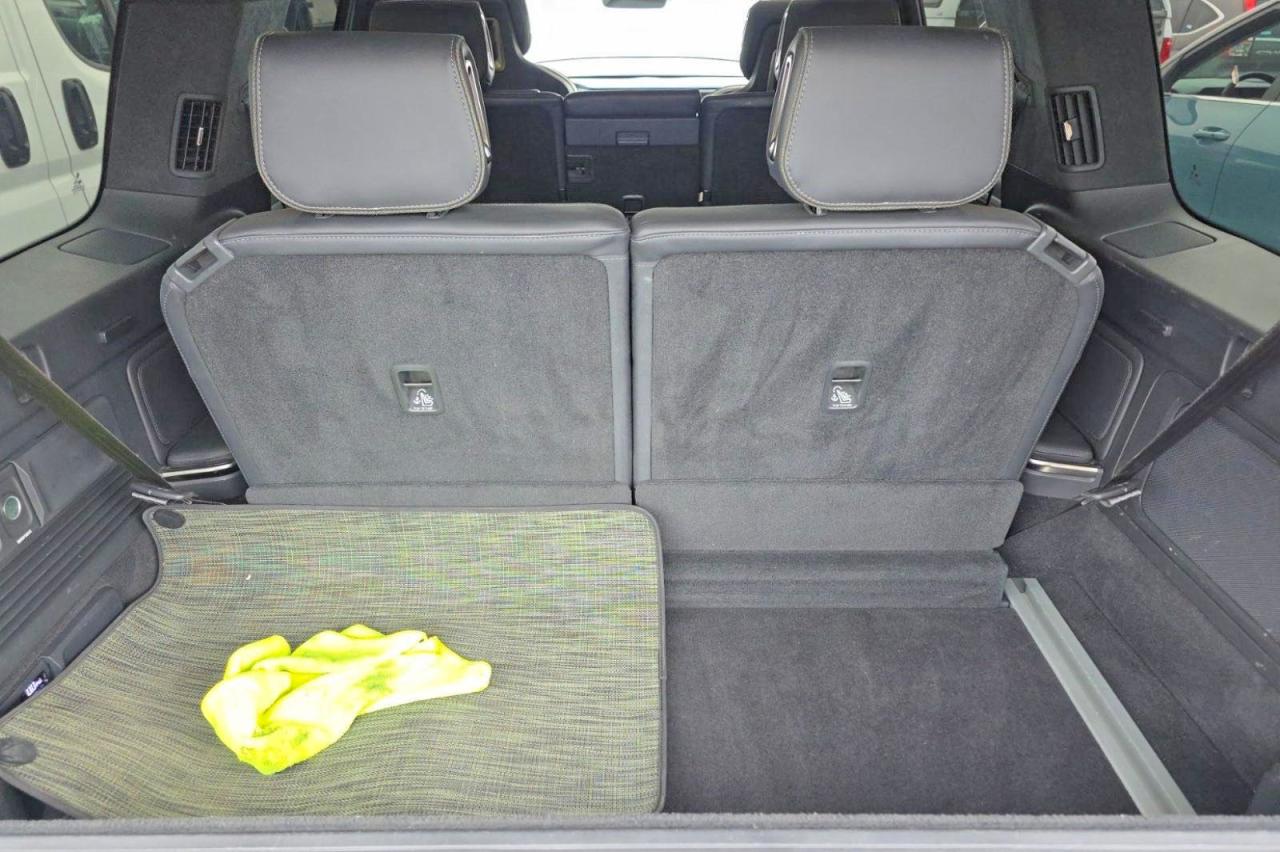 Rivian Ris Adventure