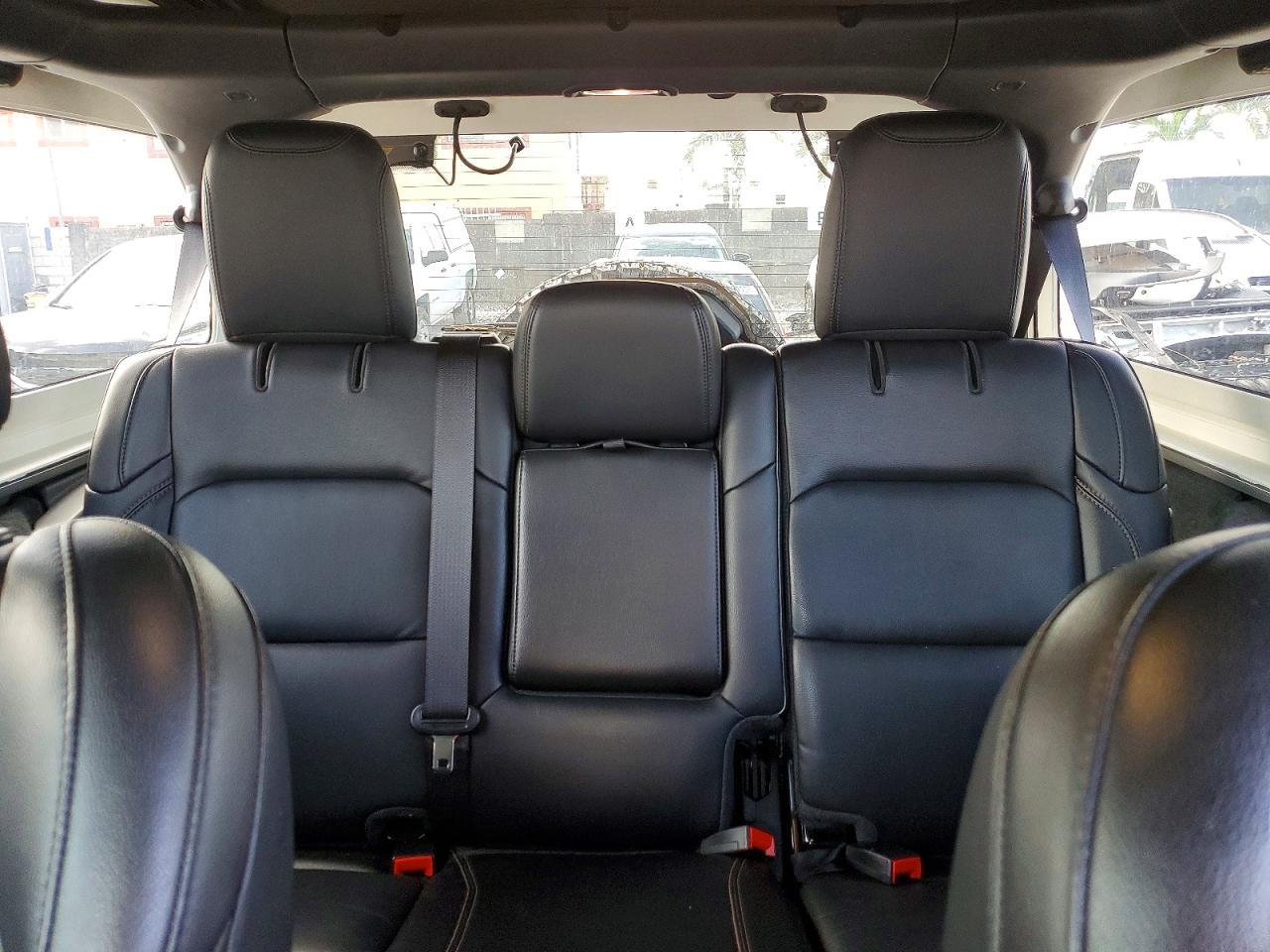 Jeep Wrangler Rubicon 392