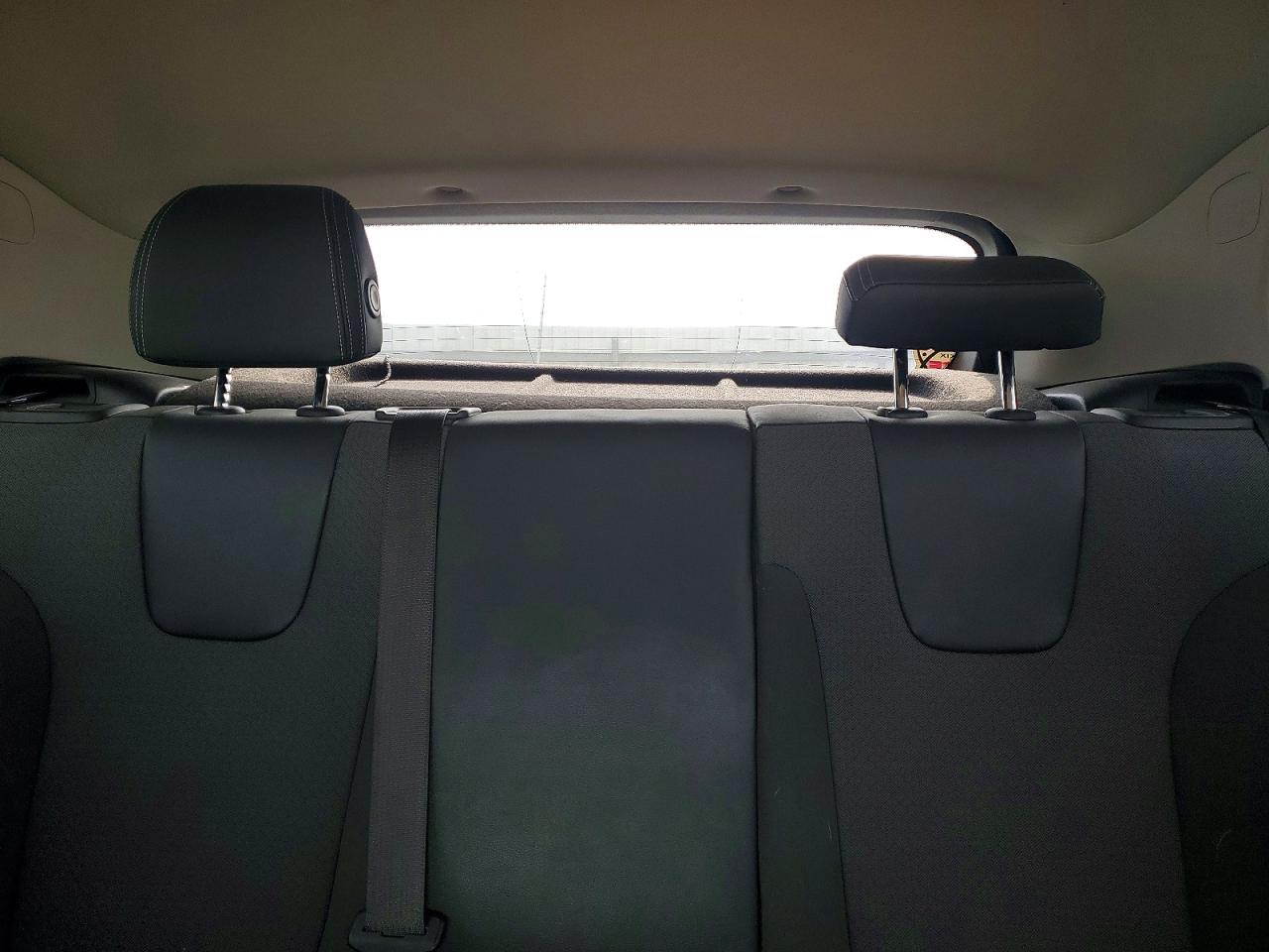 Buick Encore Preferred