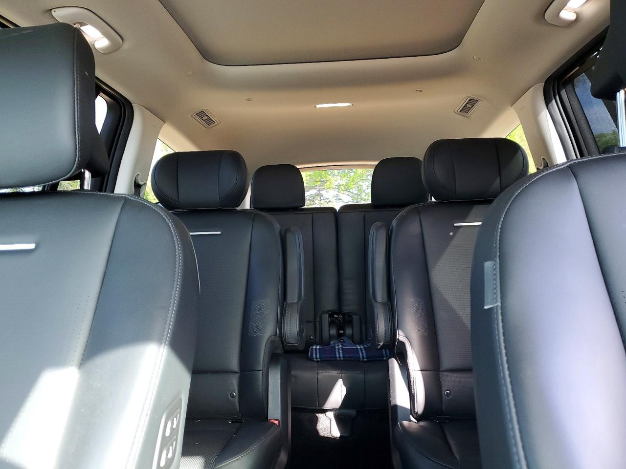 Hyundai Ioniq Limited
