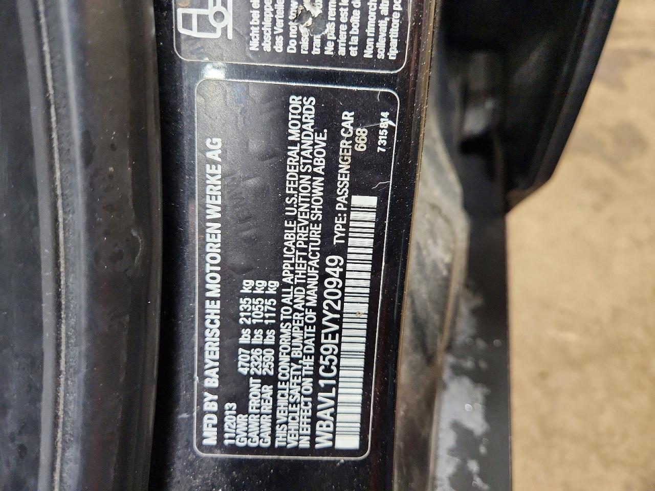 BMW X Series Xdrive28i