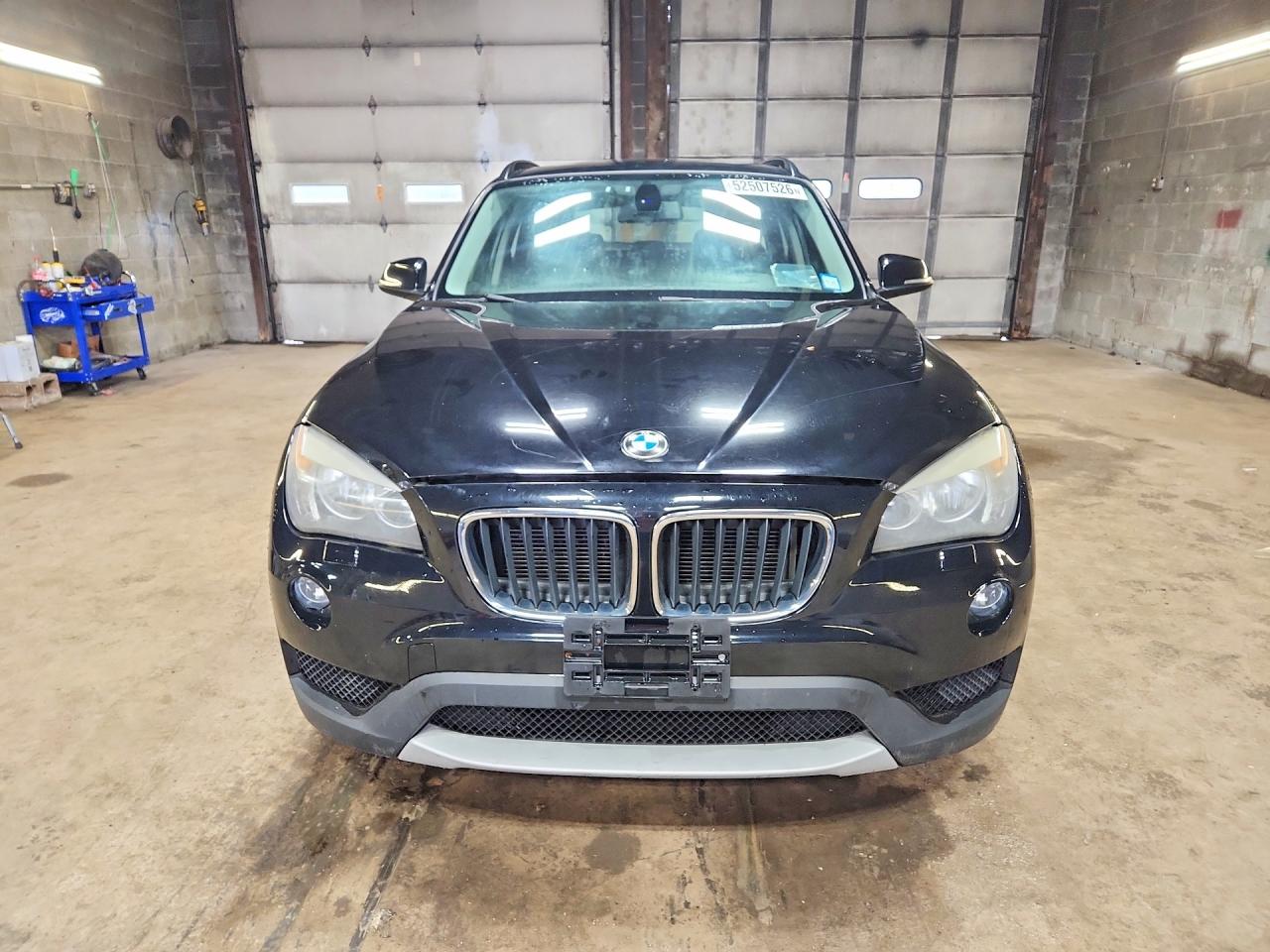 BMW X Series Xdrive28i