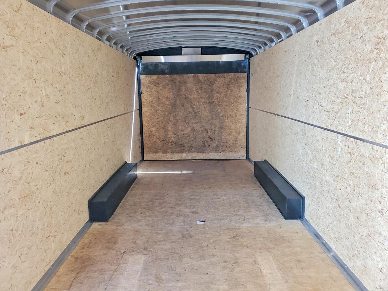 H & H Trailers Other