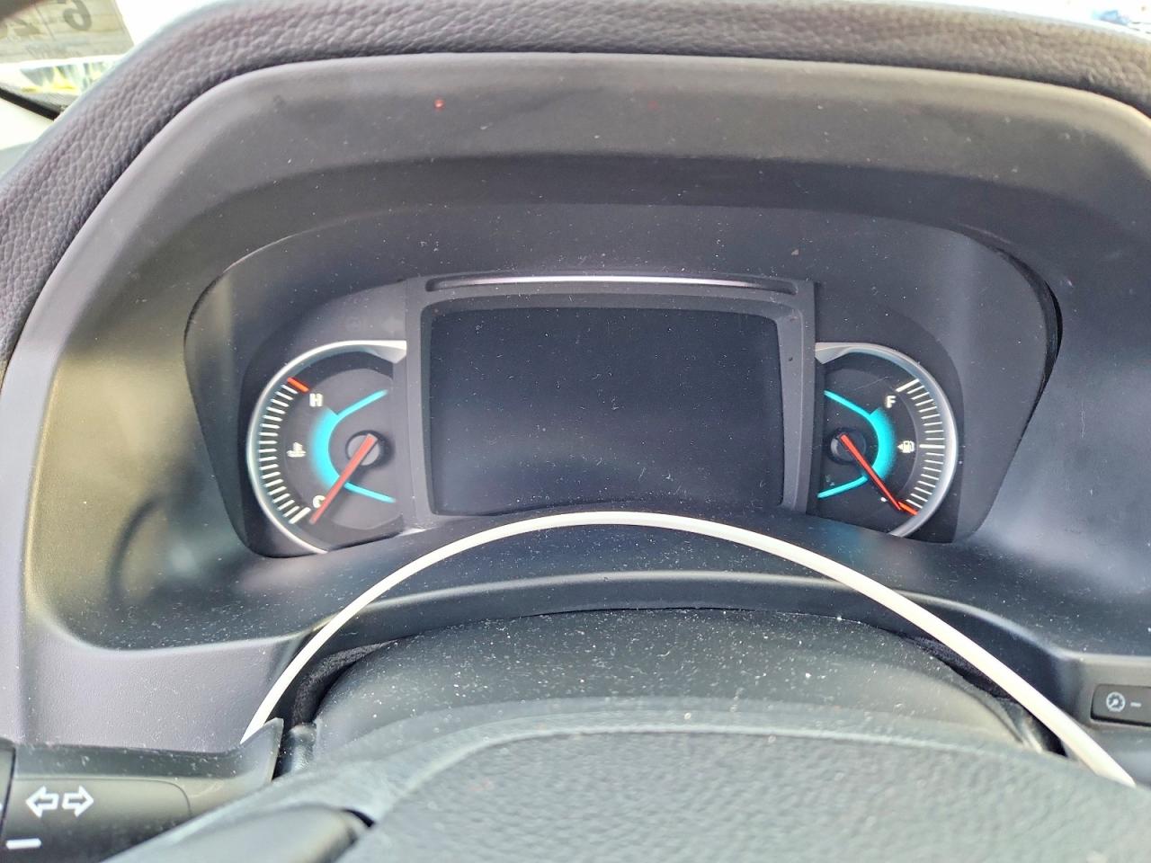 Honda Pilot Elite