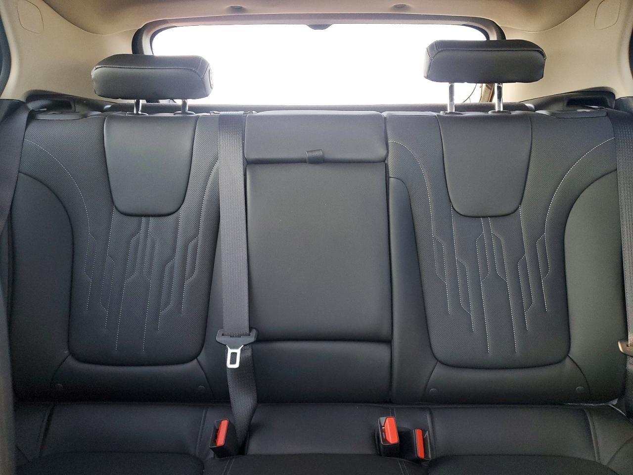 Buick Encore Avenir