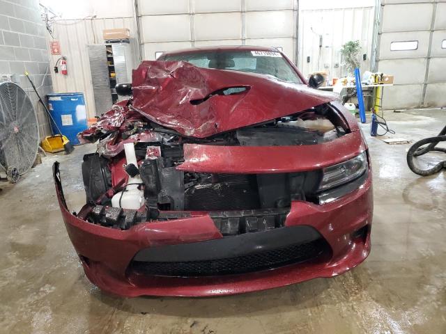 Dodge Charger R/t