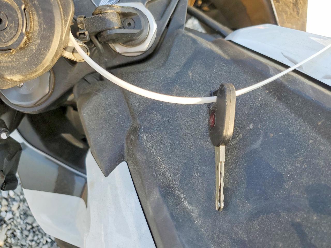 Honda Cbr Cycle Rr