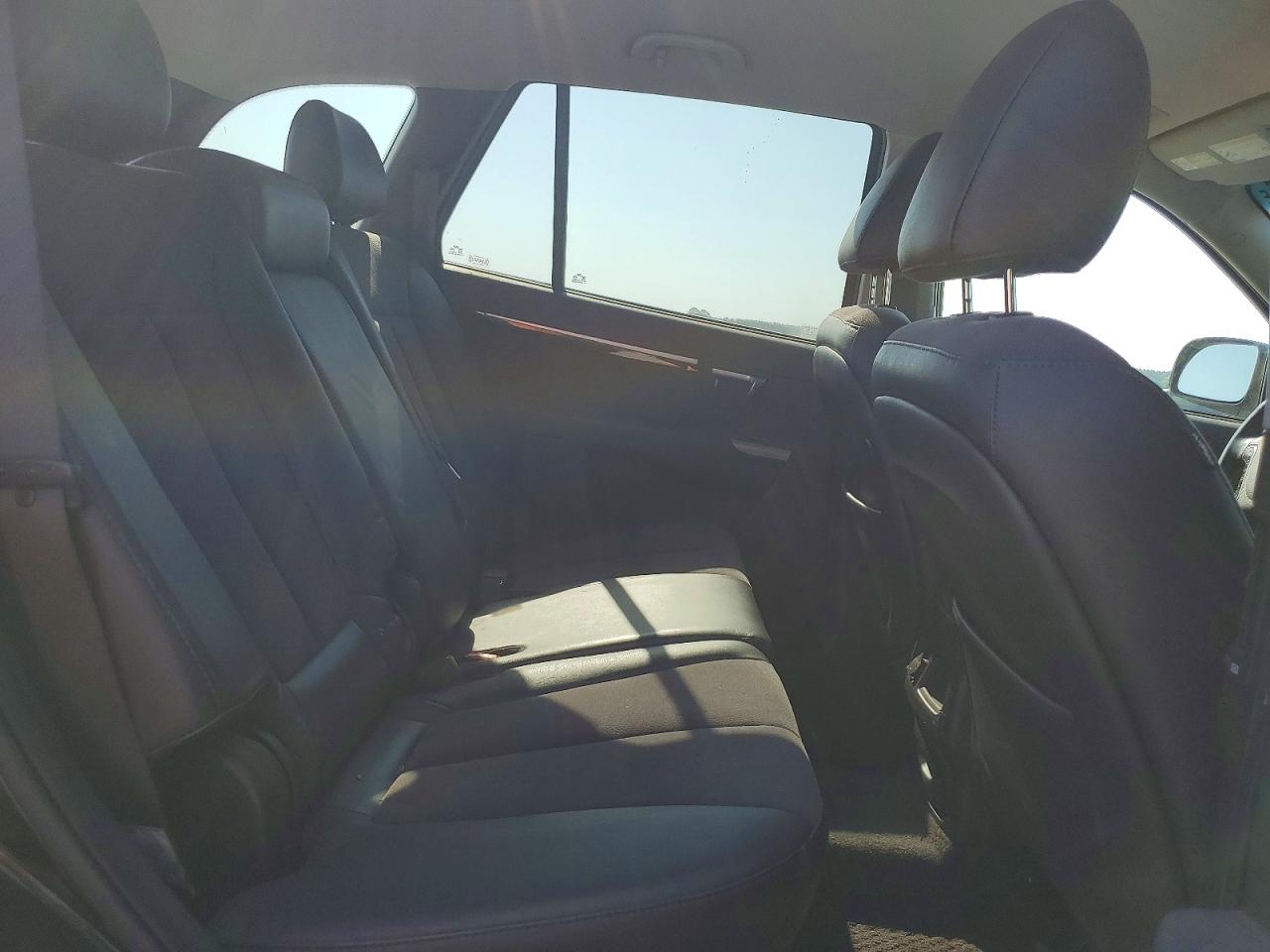 Hyundai SANTA FE Se