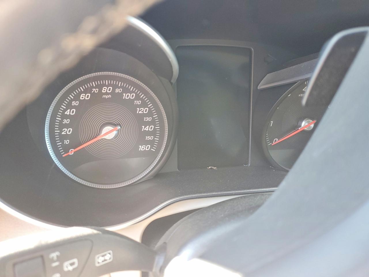 Mercedes-Benz GLC 300 4matic