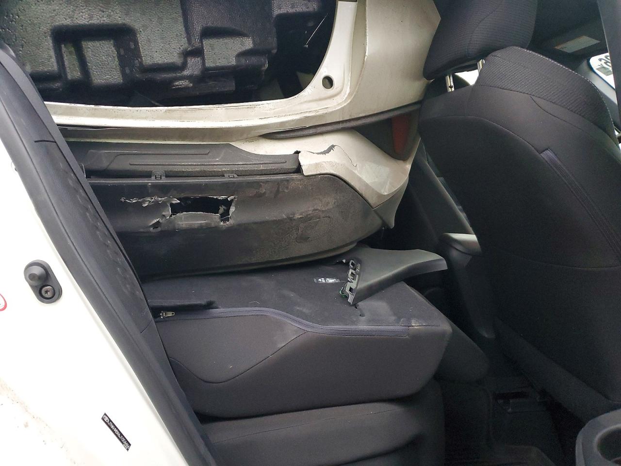 Toyota C-hr Xle P Xle Premium