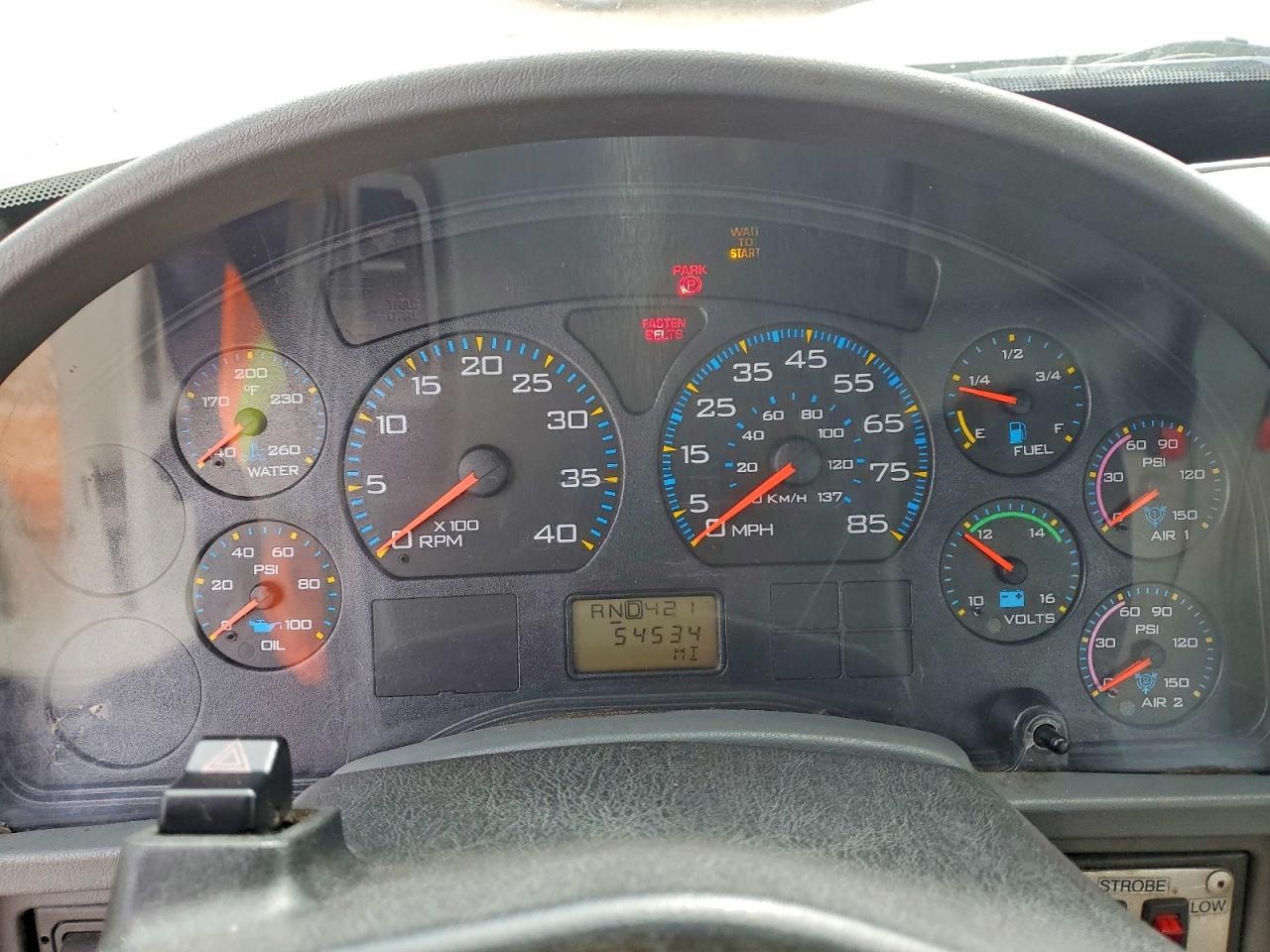 International 4200