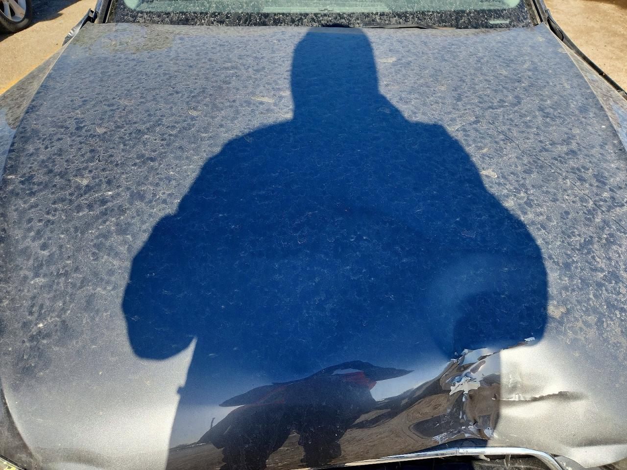 Audi A4 Premium Plus