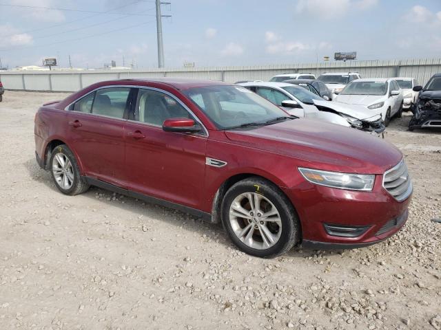 Ford Taurus Sel