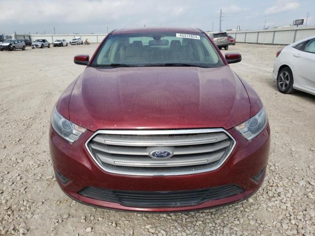 Ford Taurus Sel