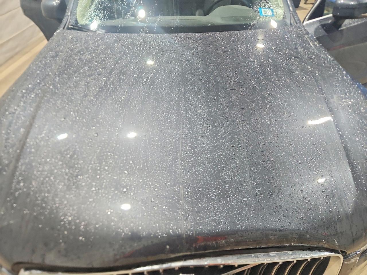 Volvo XC90 T5 Momentum