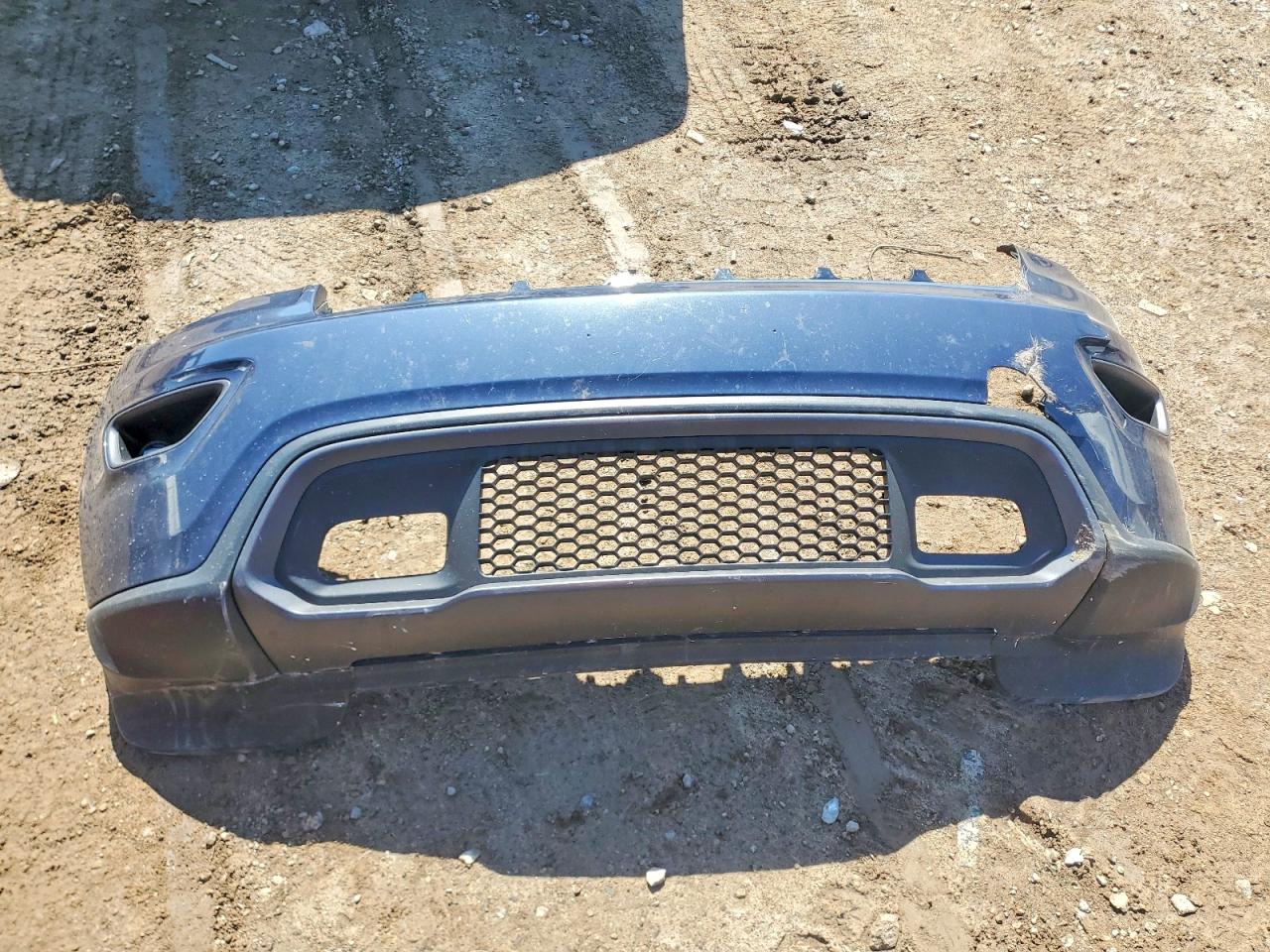 Jeep Cherokee Trailhawk