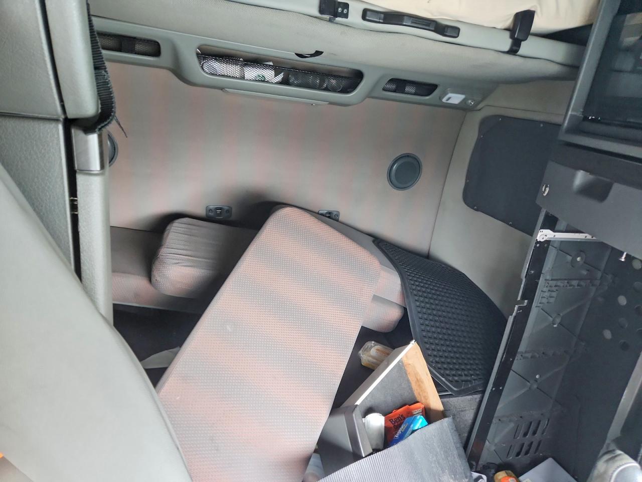 Volvo Vn