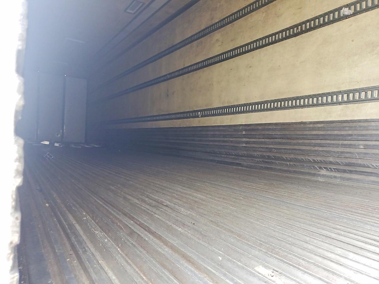 Utility Trailer