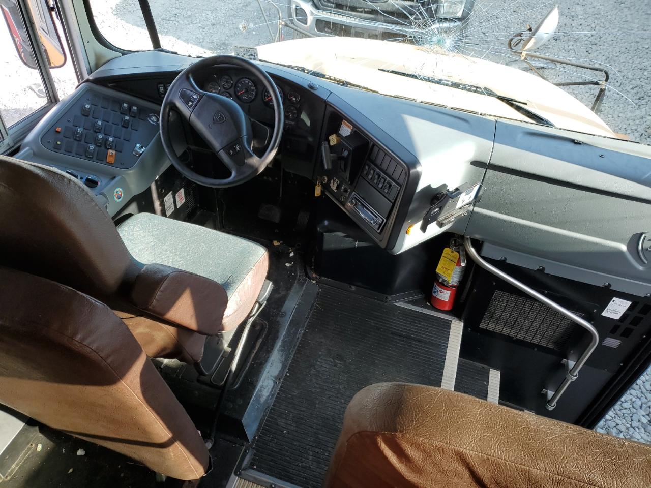 Icrp Ce Series