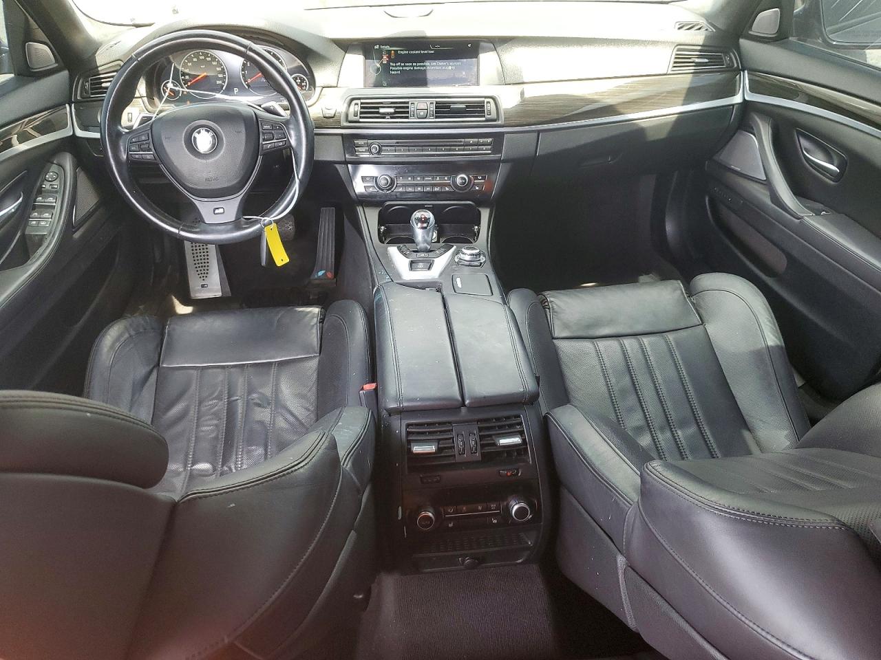BMW M Series