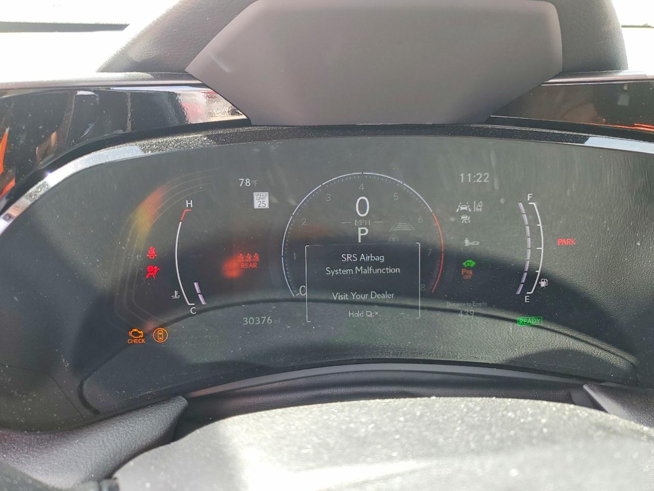 Lexus NX Premium