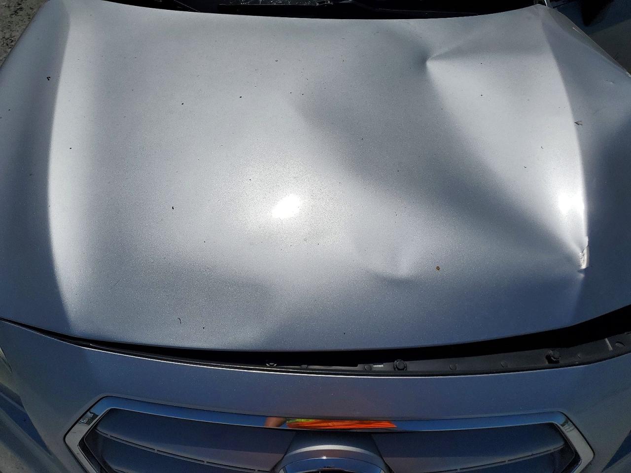 Subaru Legacy 2.5i Limited