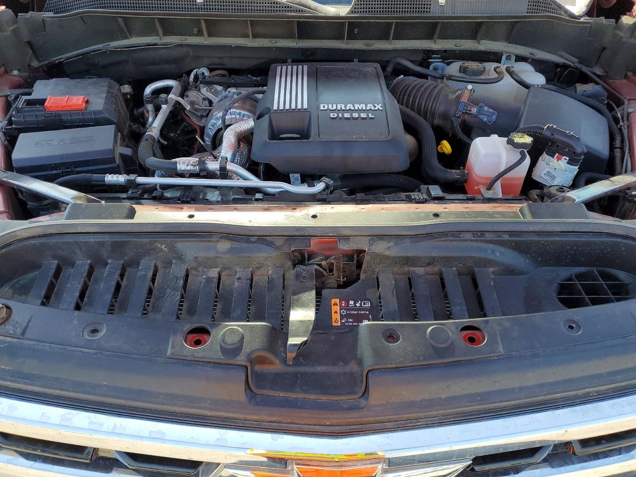 Chevrolet Silverado C1500 Lt