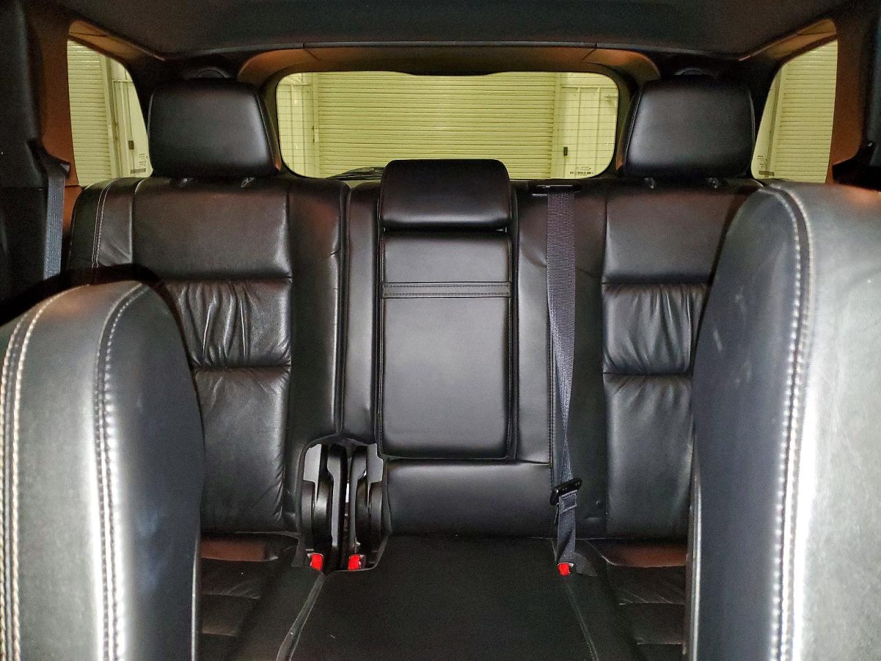 Jeep Cherokee Limited