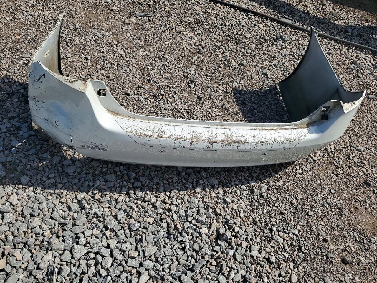 Lexus Es Base