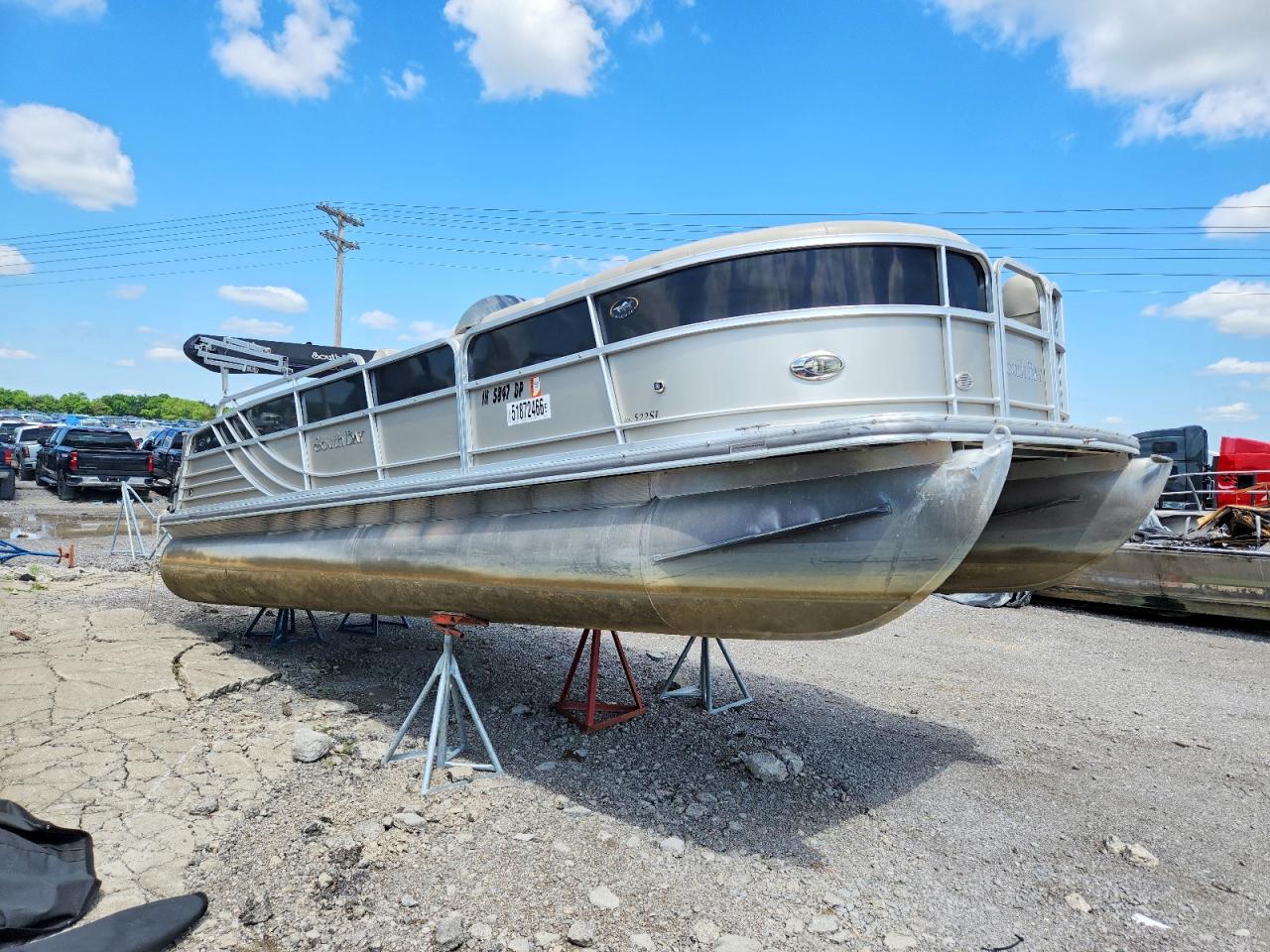 Salvage South Bay Other Image