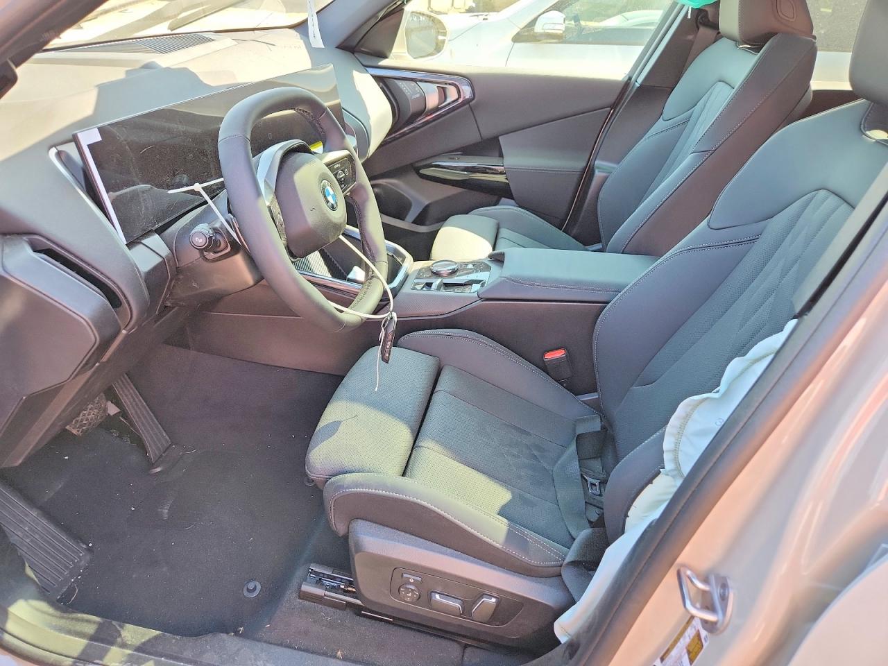 BMW X Series 30 Xdrive