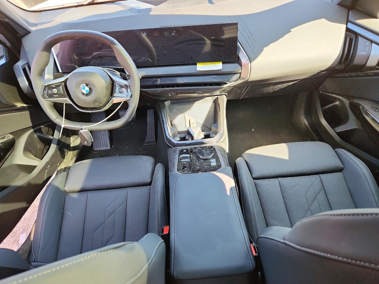 BMW X Series 30 Xdrive