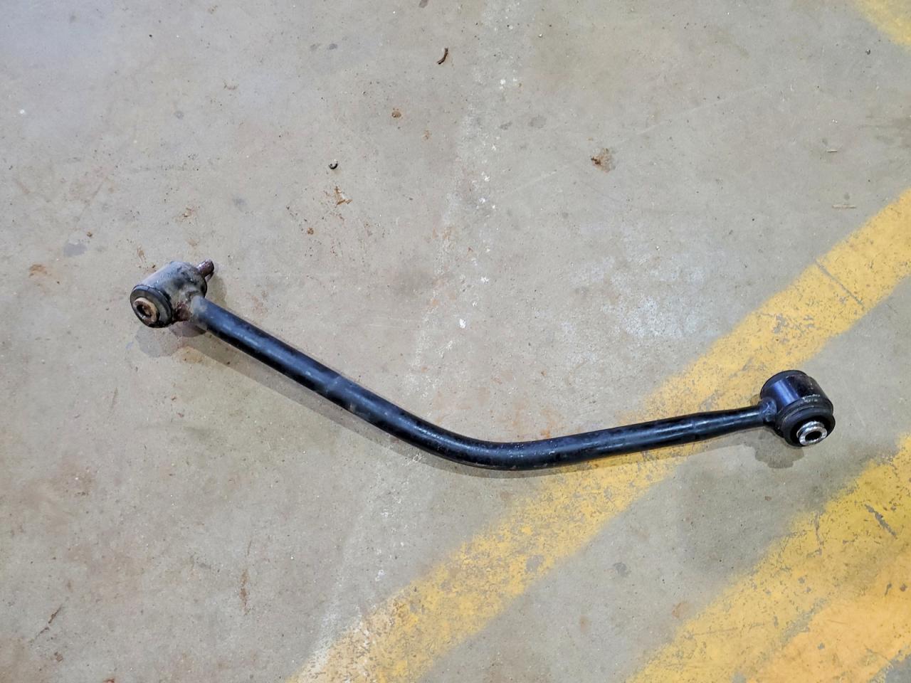 Toyota RAV4 Base