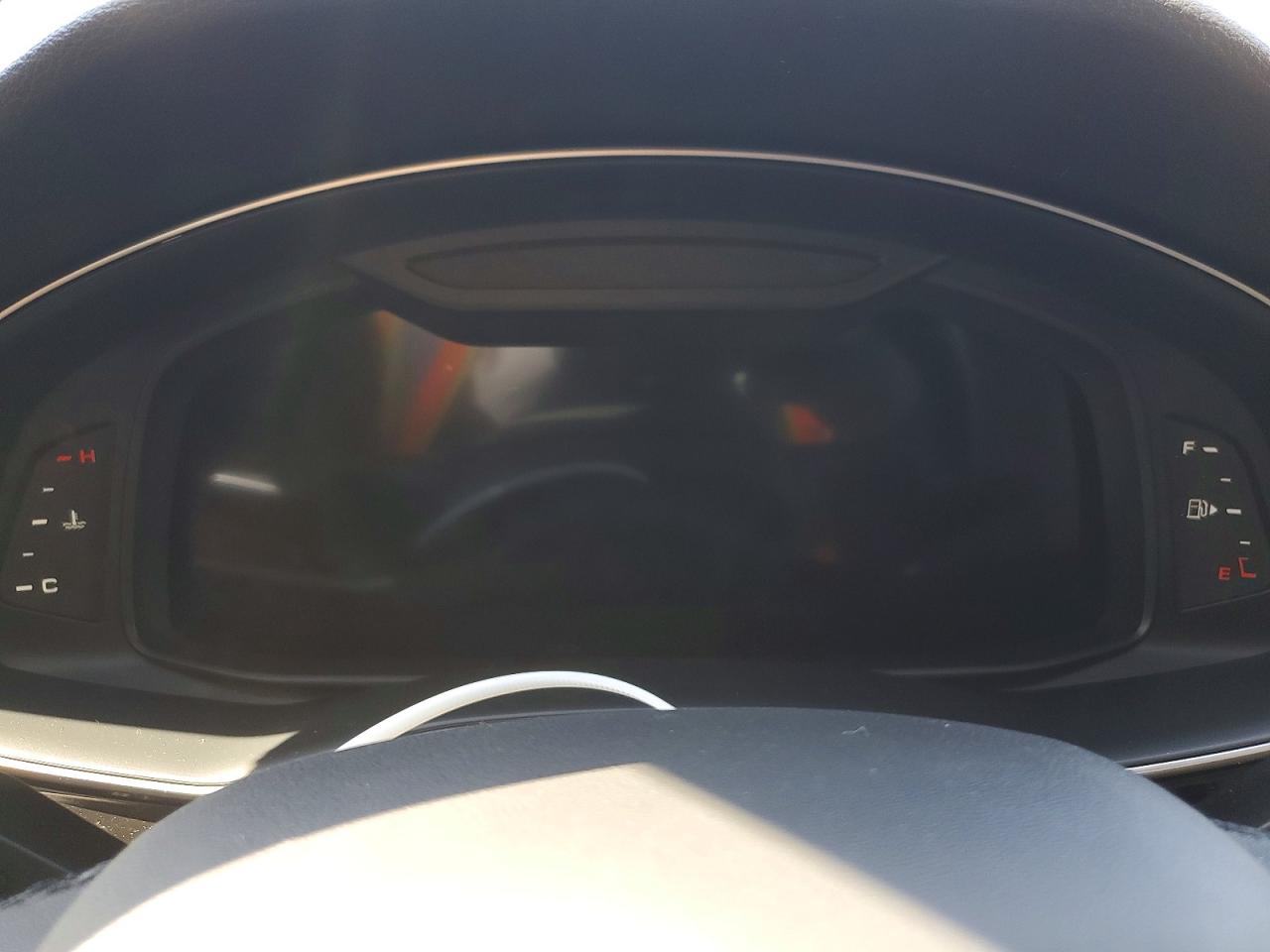 Audi Q7 Premium
