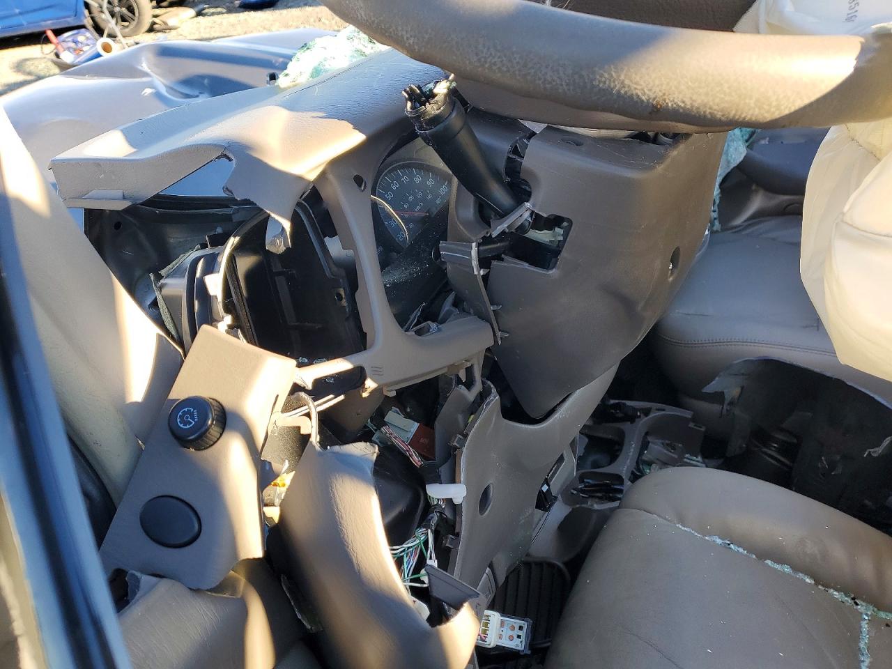 Toyota Tundra Double Cab Limited