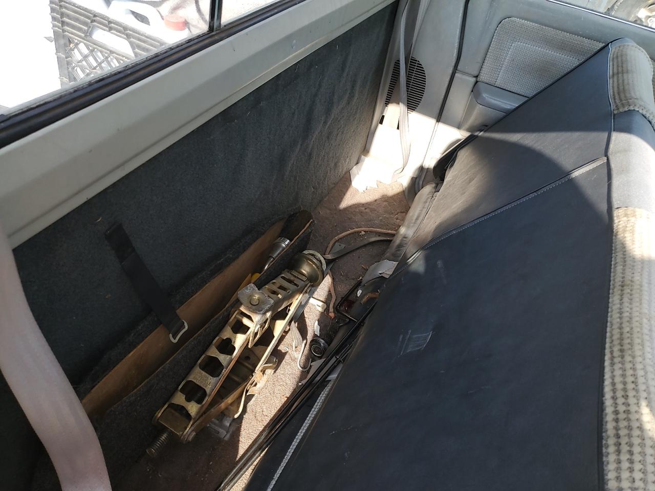Dodge Dakota
