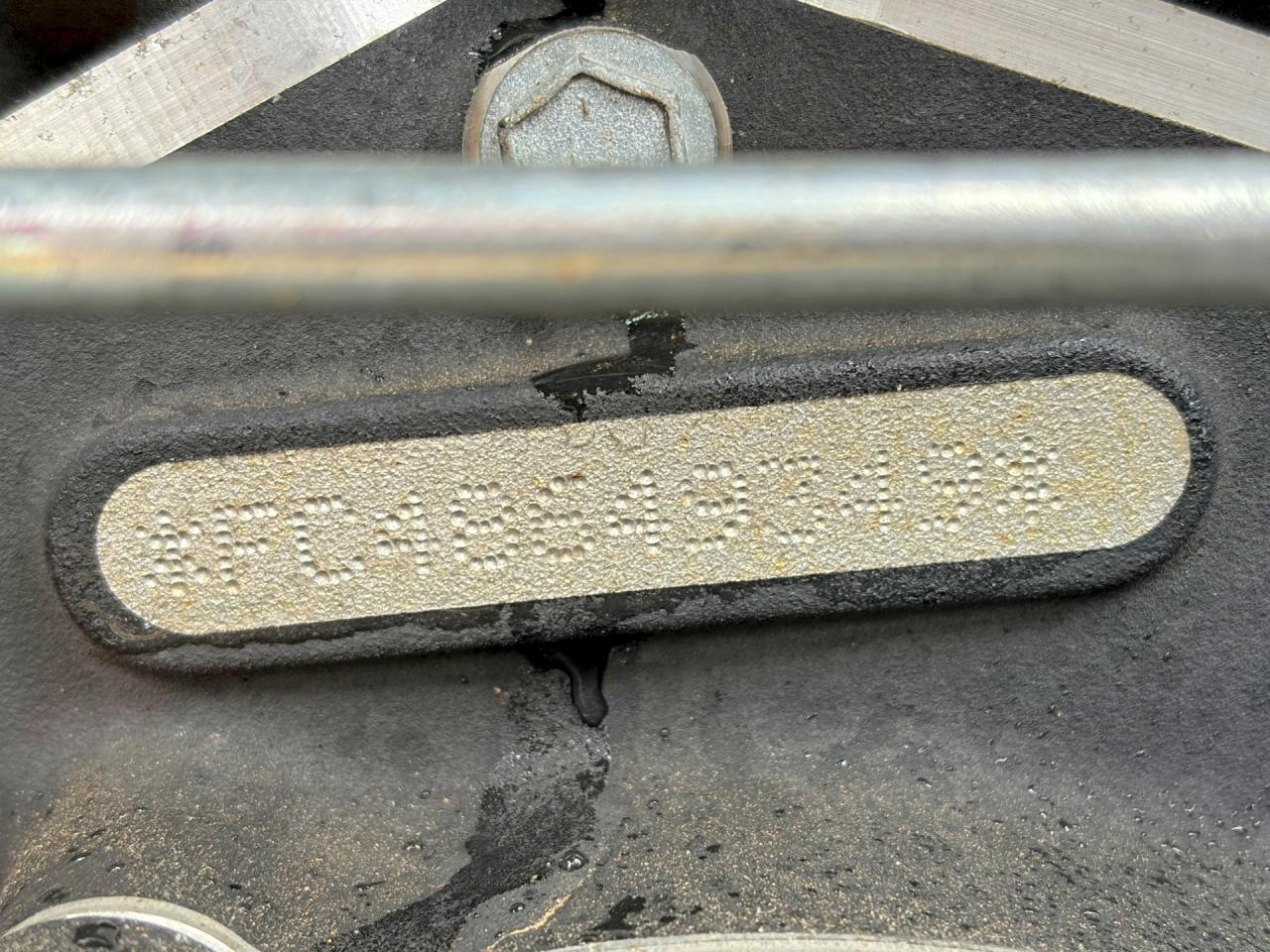 Harley-Davidson Fl