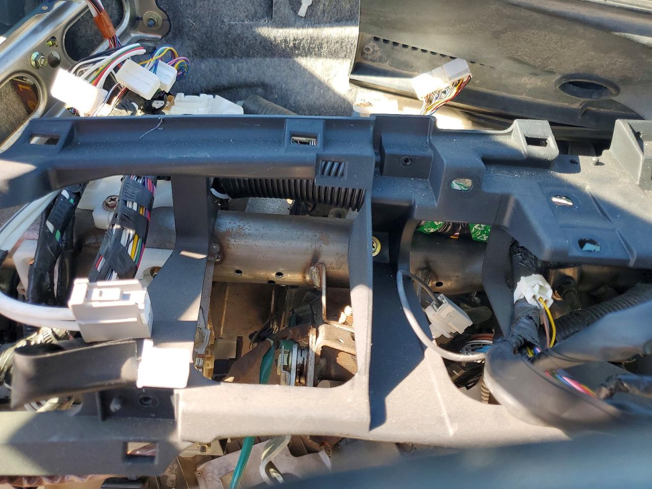 Toyota Prius Base