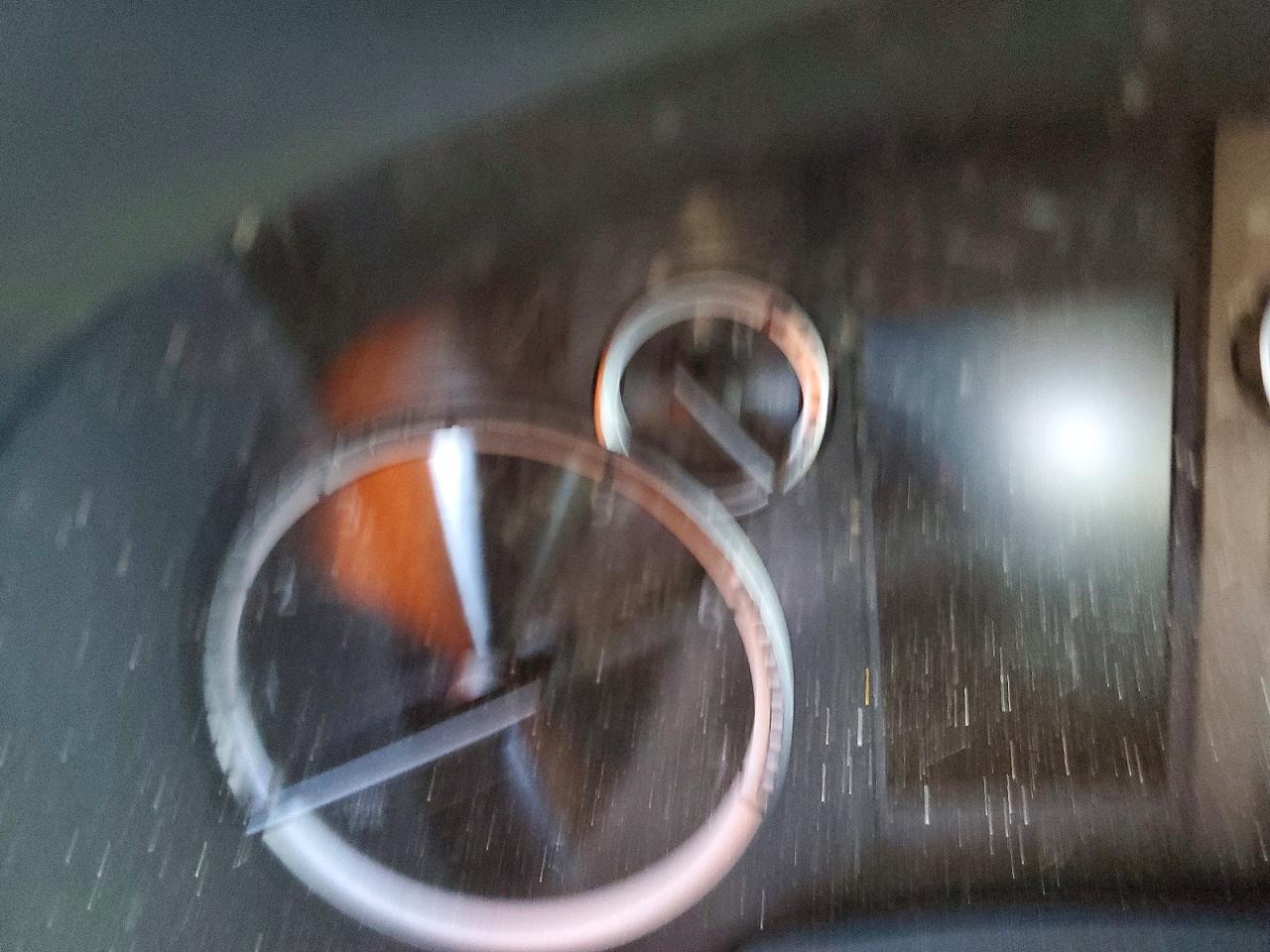 Lexus Gx 460